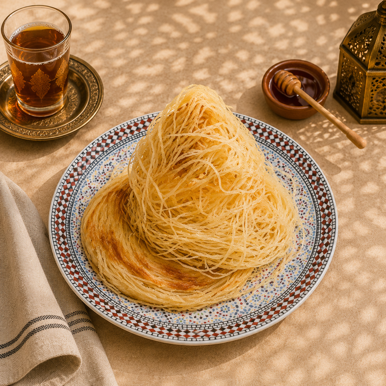 reziza 5pcs