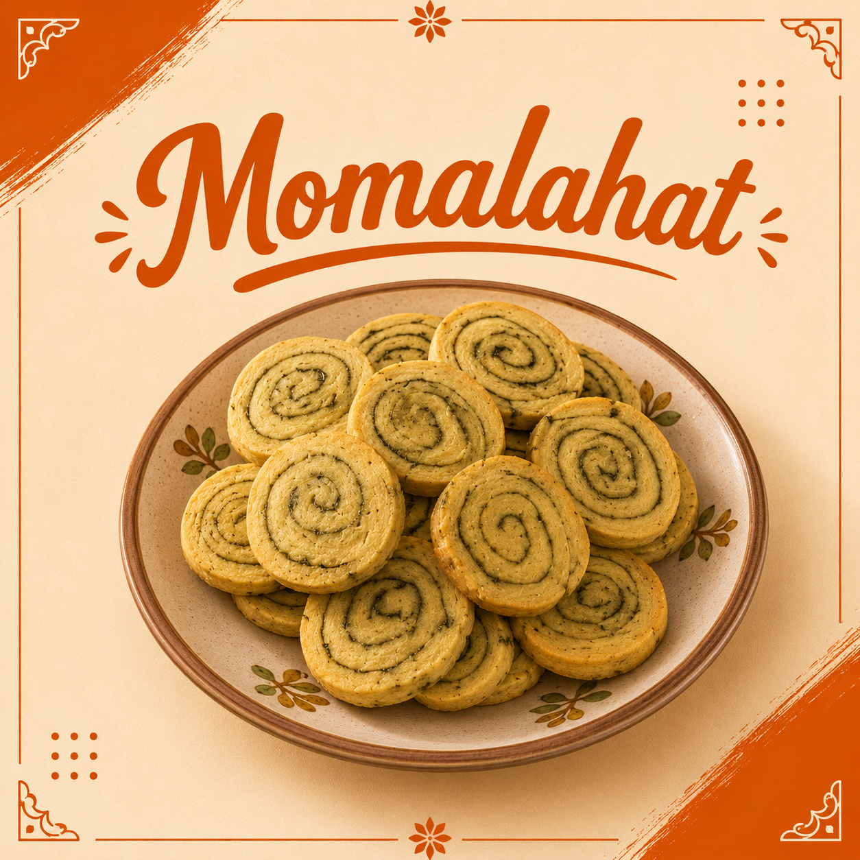Momalahat