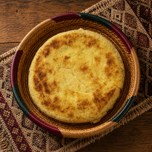 mekhmar blé dur grand